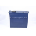 Mehrfachanwendung 48V 100Ah LiFePO4 Batterie